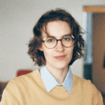 Amelie Gradaus